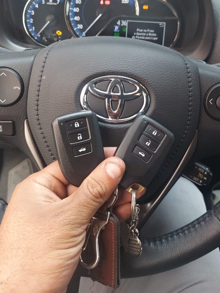 WhatsApp Image 2025-12-16 at 21.36.29