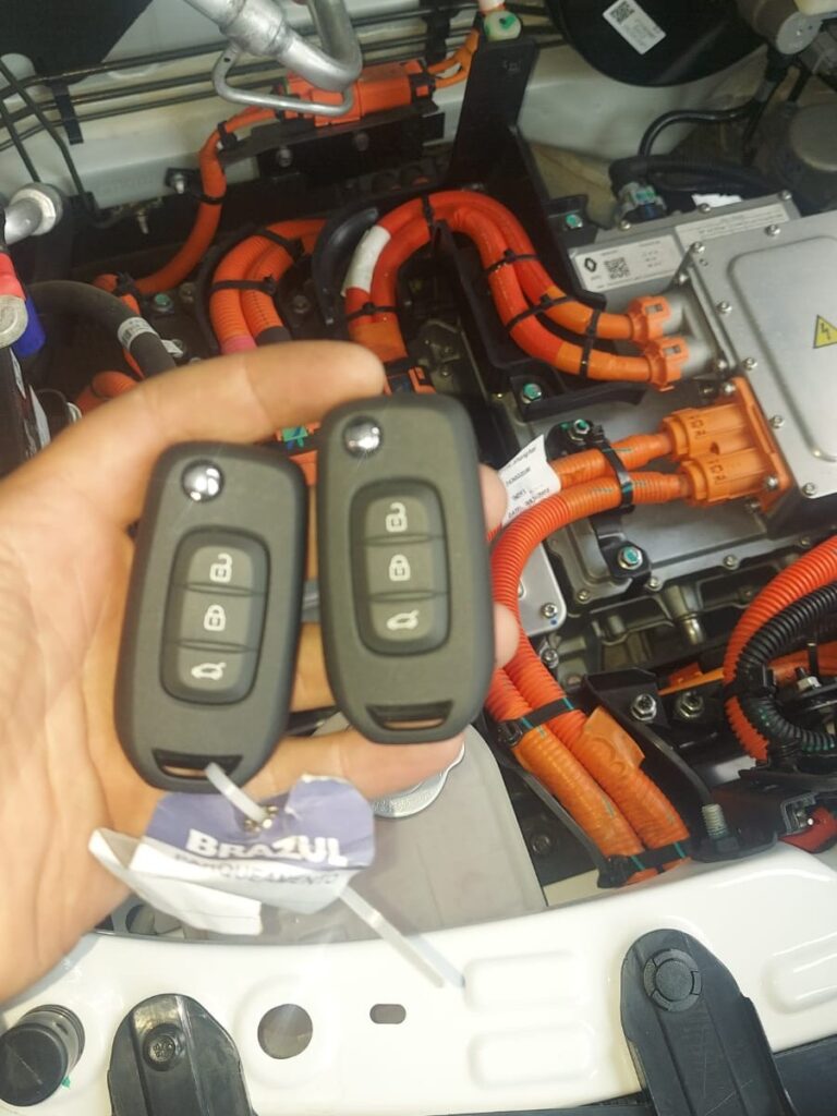 WhatsApp Image 2025-12-16 at 21.36.30 (1)