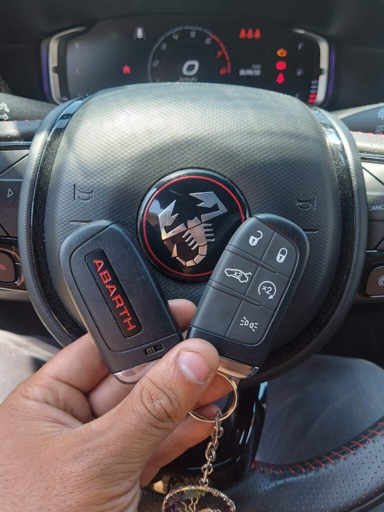 WhatsApp Image 2025-12-16 at 21.36.30 (3)