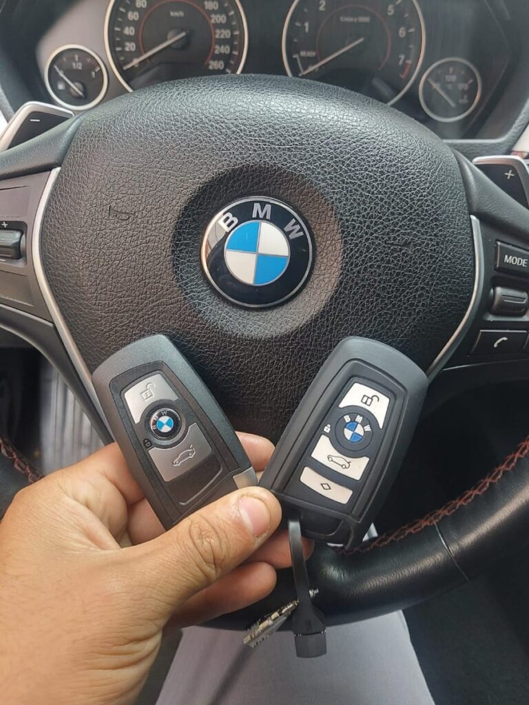 WhatsApp Image 2025-12-16 at 21.36.30